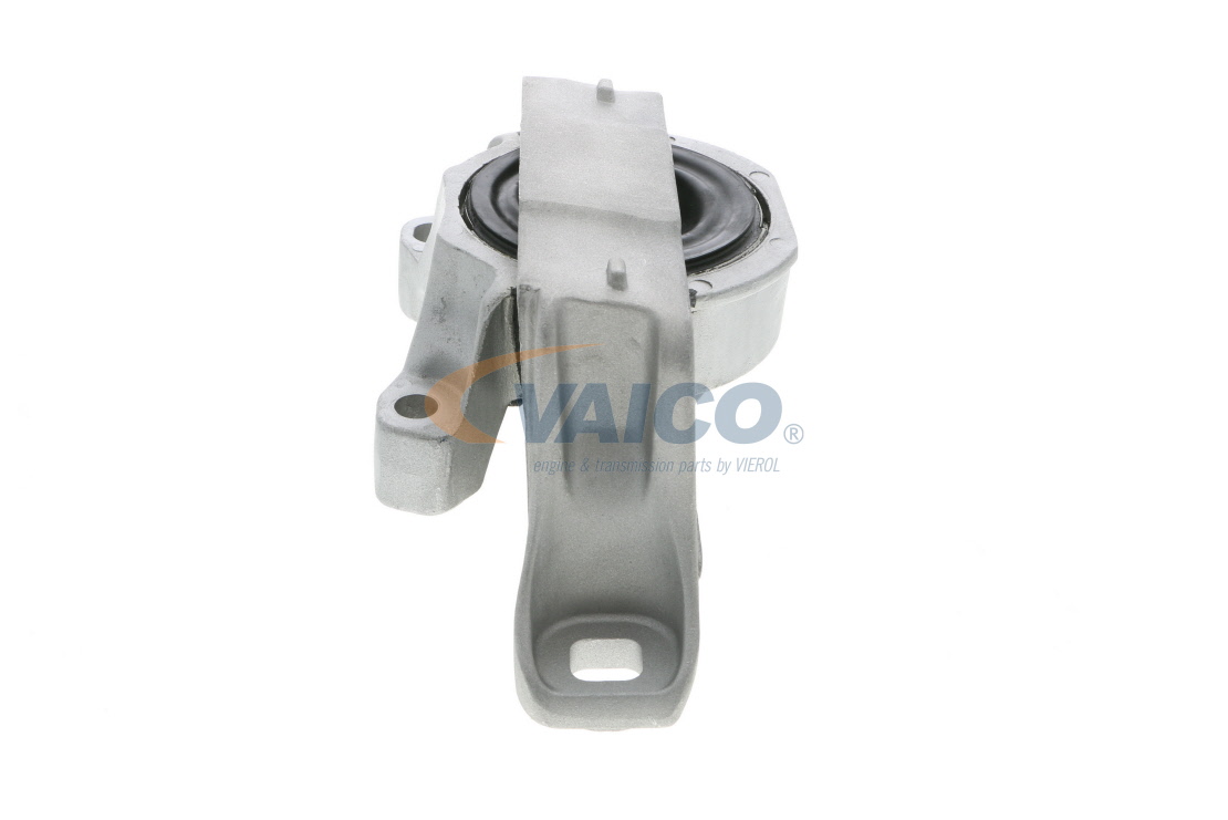 VAICO Motorlager FORD V25-0841 1343056,4M516F012DB,4M516F012DC Lagerung, Motor,Motoraufhängung,Motorhalter,Hydrolager 1324968 von VAICO