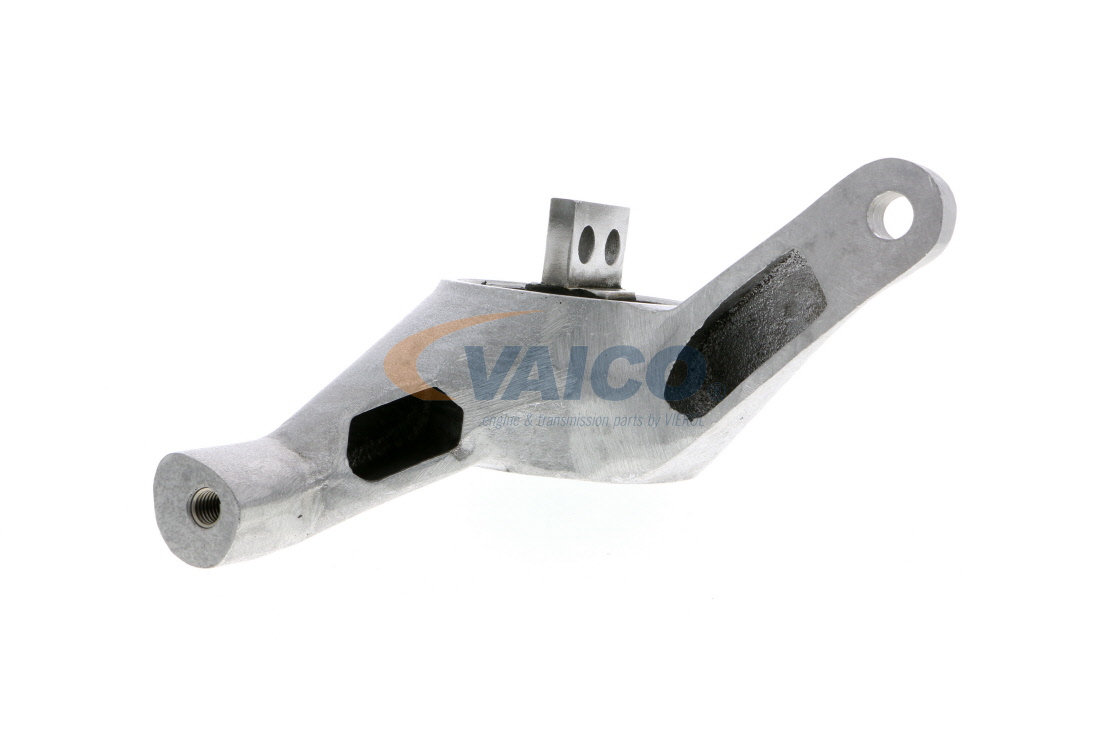 VAICO Motorlager FORD V25-1073 6610305,6766044,92AB6P071BA Lagerung, Motor,Motoraufhängung,Motorhalter,Hydrolager 6572575 von VAICO