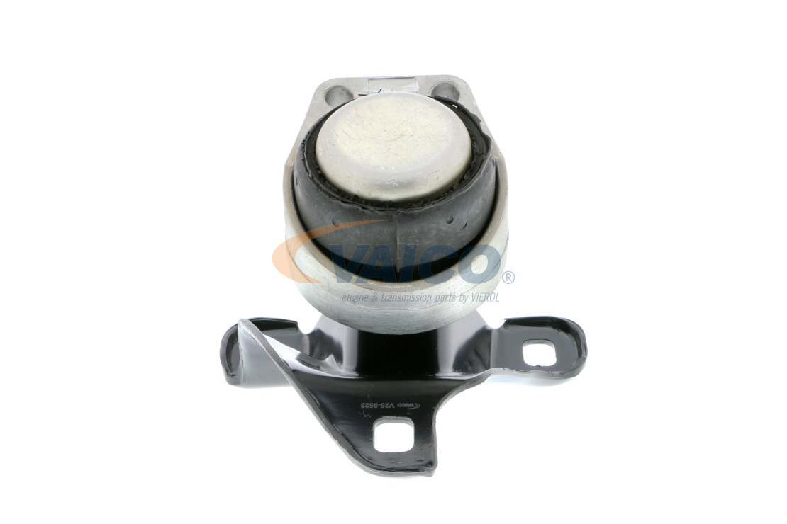 VAICO Motorlager FORD V25-9523 1117878,1123542,1S716F012AD Lagerung, Motor,Motoraufhängung,Motorhalter,Hydrolager von VAICO