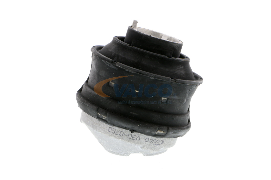 VAICO Motorlager MERCEDES-BENZ V30-0760 2032400417,2112400217,A2022402517 Lagerung, Motor,Motoraufhängung,Motorhalter,Hydrolager A203240031798,at11396 von VAICO