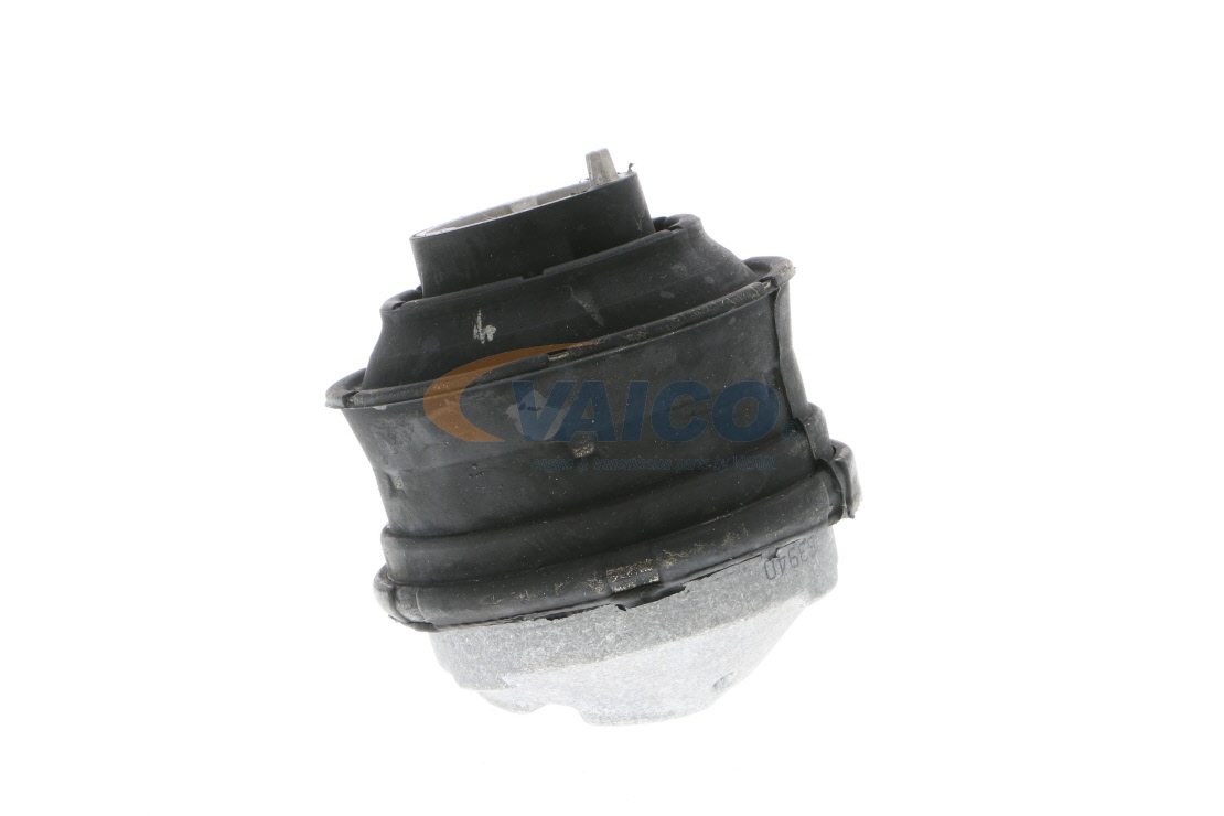 VAICO Motorlager MERCEDES-BENZ V30-0764 2202403317,A2102402417,A2202402717 Lagerung, Motor,Motoraufhängung,Motorhalter,Hydrolager 220240271764 von VAICO