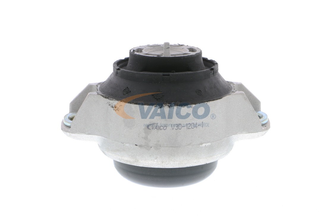 VAICO Motorlager MERCEDES-BENZ V30-1204-1 A1292402617,A1402402017,1292402617 Lagerung, Motor,Motoraufhängung,Motorhalter,Hydrolager 1402401117 von VAICO