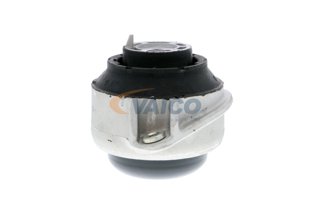 VAICO Motorlager MERCEDES-BENZ V30-1206-1 1292400817,1402401217,1402402117 Lagerung, Motor,Motoraufhängung,Motorhalter,Hydrolager A1292400817 von VAICO