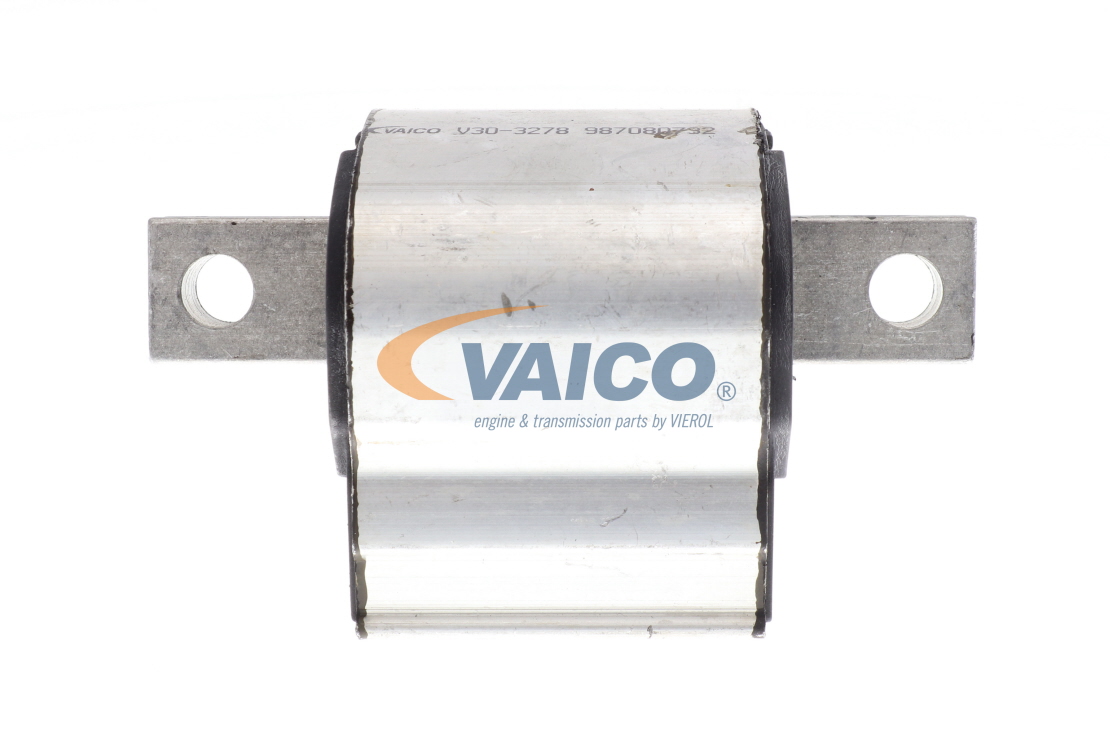 VAICO Motorlager MERCEDES-BENZ V30-3278 2052403400,A2052403400 Lagerung, Motor,Motoraufhängung,Motorhalter,Hydrolager von VAICO