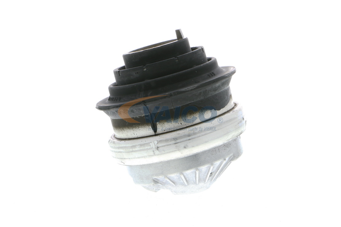 VAICO Motorlager MERCEDES-BENZ V30-8190 2112401517,2112403017,A2112401517 Lagerung, Motor,Motoraufhängung,Motorhalter,Hydrolager von VAICO