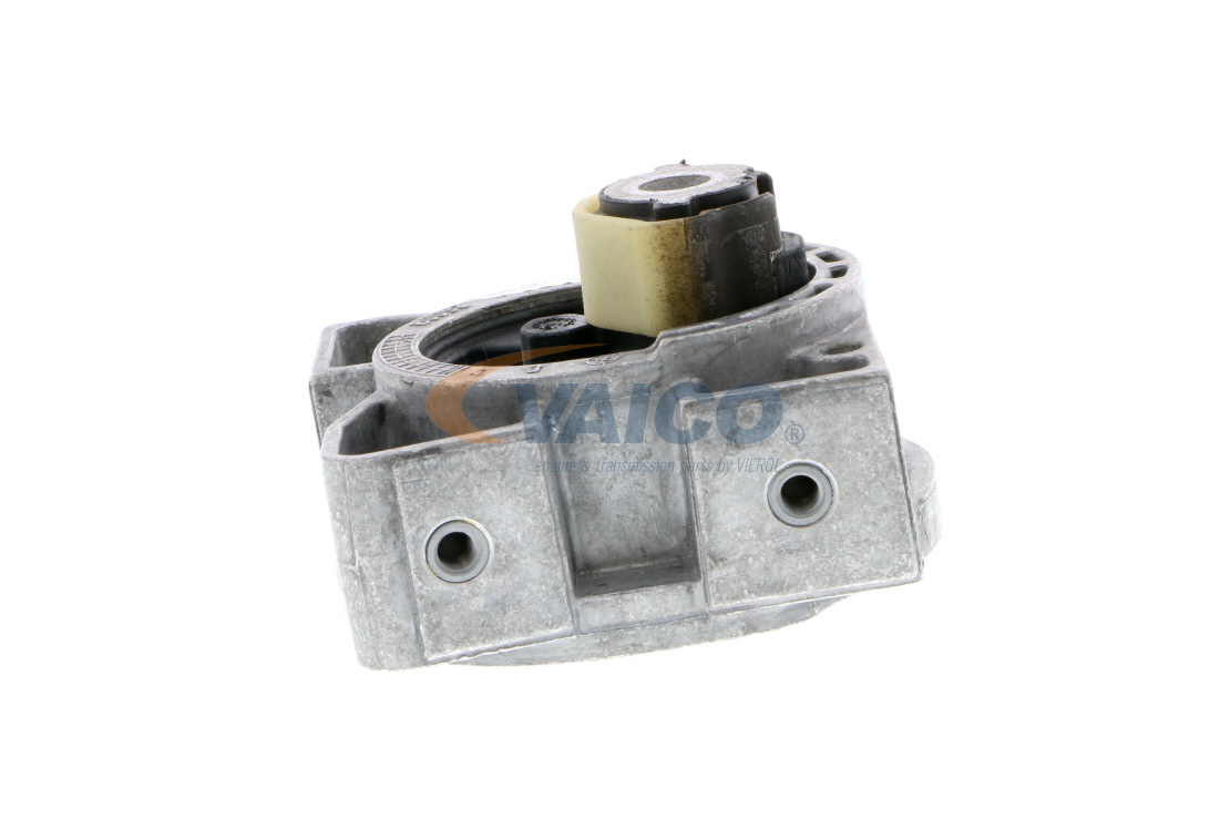 VAICO Motorlager MERCEDES-BENZ V30-9917 1692400918,A1692400918 Lagerung, Motor,Motoraufhängung,Motorhalter,Hydrolager von VAICO