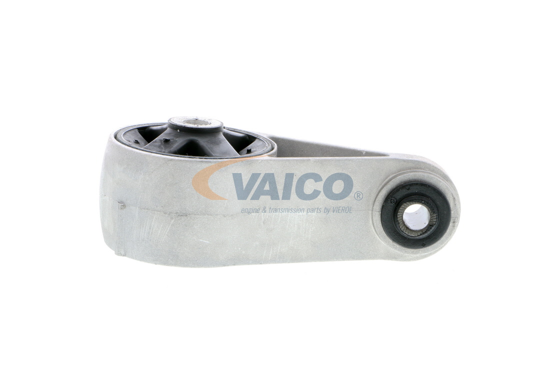 VAICO Motorlager MINI V20-0031 22116756406 Lagerung, Motor,Motoraufhängung,Motorhalter,Hydrolager von VAICO