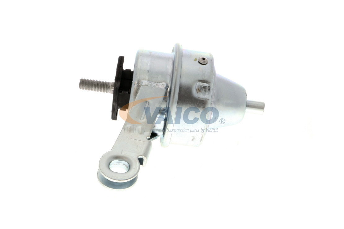 VAICO Motorlager MINI V20-1997 22116778612,22114046210,22116764640 Lagerung, Motor,Motoraufhängung,Motorhalter,Hydrolager von VAICO