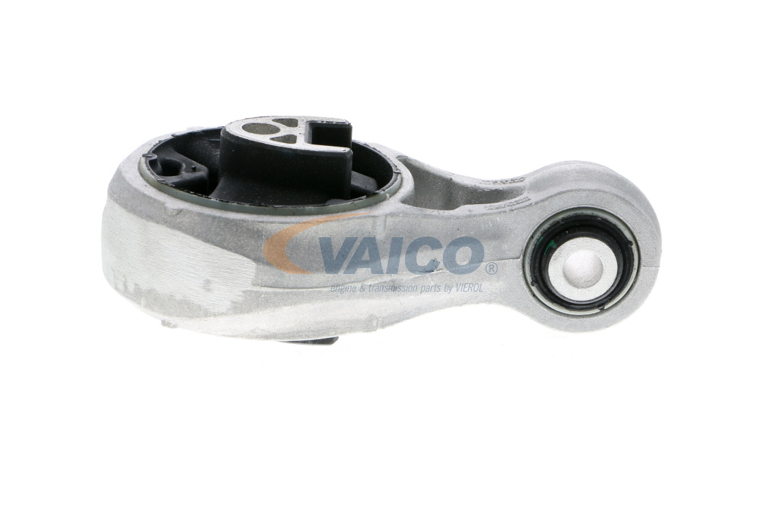 VAICO Motorlager MINI V20-3228 22119806994,9806994 Lagerung, Motor,Motoraufhängung,Motorhalter,Hydrolager von VAICO