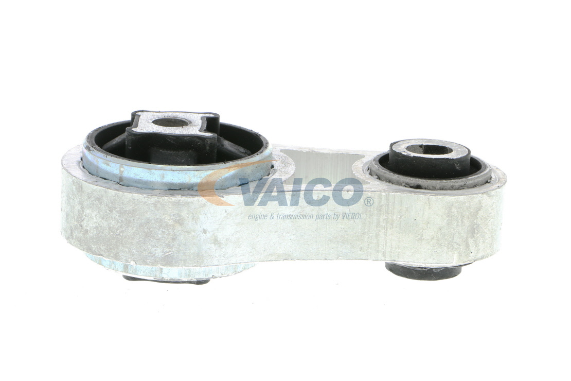 VAICO Motorlager OPEL,RENAULT,NISSAN V40-1106 4408746,91166683 Lagerung, Motor,Motoraufhängung,Motorhalter,Hydrolager von VAICO