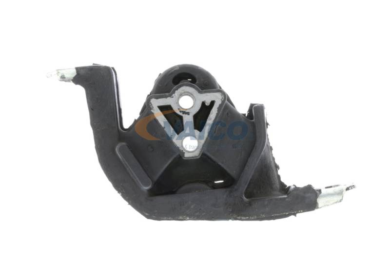 VAICO Motorlager OPEL,VAUXHALL V40-0354 090445523,090445524,684665 Lagerung, Motor,Motoraufhängung,Motorhalter,Hydrolager 90495170,90444525,90444531 von VAICO