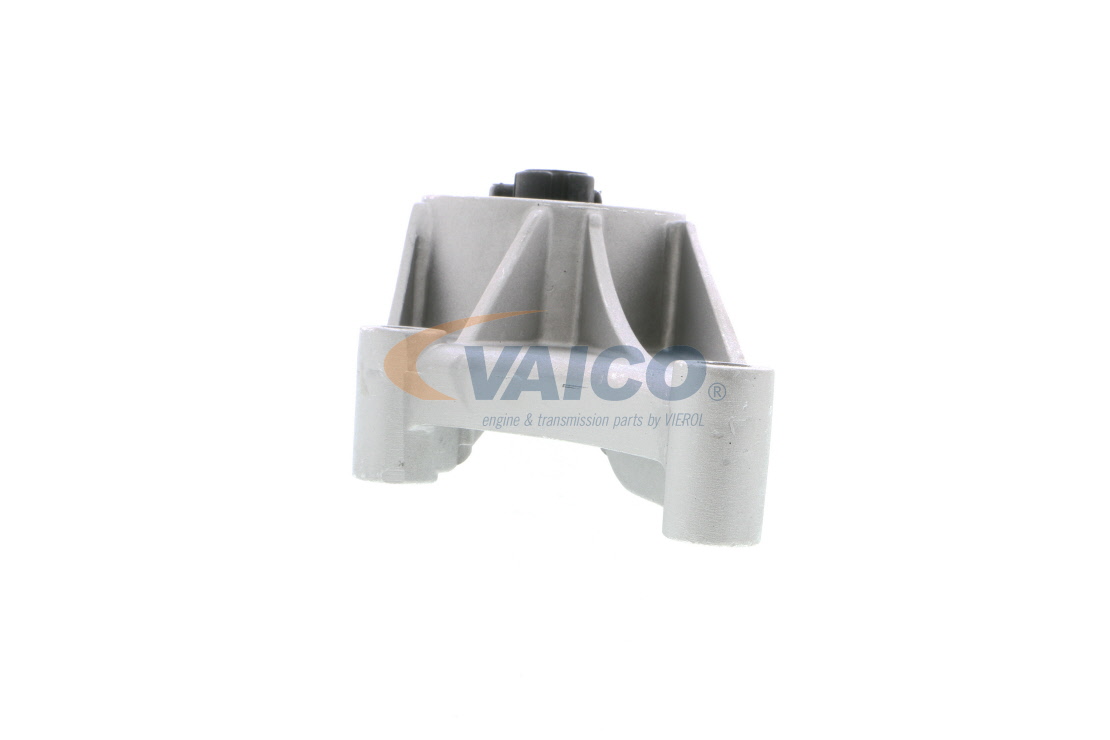 VAICO Motorlager OPEL,VAUXHALL V40-1116 024459781,05684134,24459781 Lagerung, Motor,Motoraufhängung,Motorhalter,Hydrolager 5684134 von VAICO