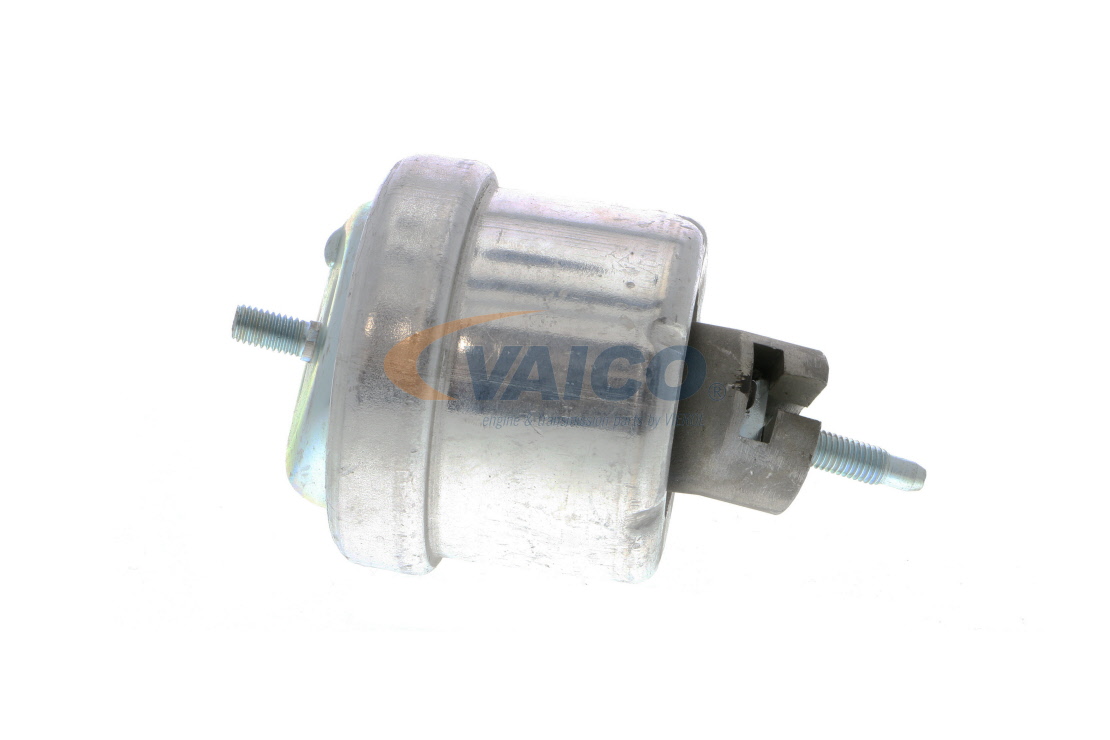 VAICO Motorlager OPEL,VAUXHALL V40-1134 0684676,684676,90498542 Lagerung, Motor,Motoraufhängung,Motorhalter,Hydrolager von VAICO