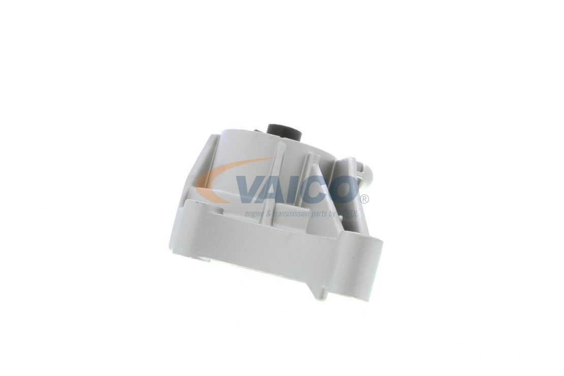 VAICO Motorlager OPEL,VAUXHALL V40-1400 5684185,013178652,05684185 Lagerung, Motor,Motoraufhängung,Motorhalter,Hydrolager 13178652 von VAICO