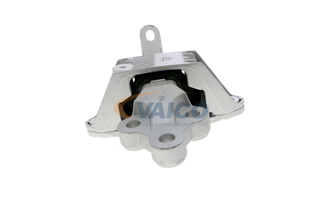 VAICO Motorlager OPEL,VAUXHALL V40-1898 13287953,682066 Lagerung, Motor,Motoraufhängung,Motorhalter,Hydrolager von VAICO