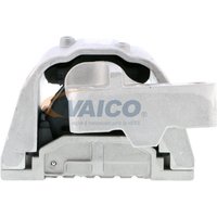 VAICO Motorlager Original VAICO Qualität V10-1257 Lagerung, Motor,Motoraufhängung VW,AUDI,SKODA,Golf IV Schrägheck (1J1),Golf IV Variant (1J5) von VAICO