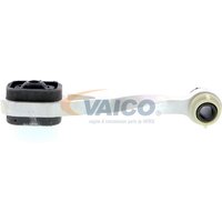 VAICO Motorlager Original VAICO Qualität V46-0380 Lagerung, Motor,Motoraufhängung RENAULT,CLIO II (BB0/1/2_, CB0/1/2_),MEGANE I (BA0/1_) von VAICO