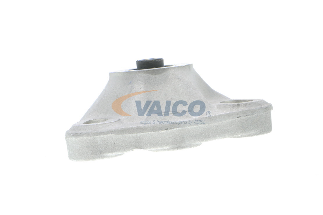 VAICO Motorlager PEUGEOT,CITROËN,DS V42-9538 185420 Lagerung, Motor,Motoraufhängung,Motorhalter,Hydrolager von VAICO