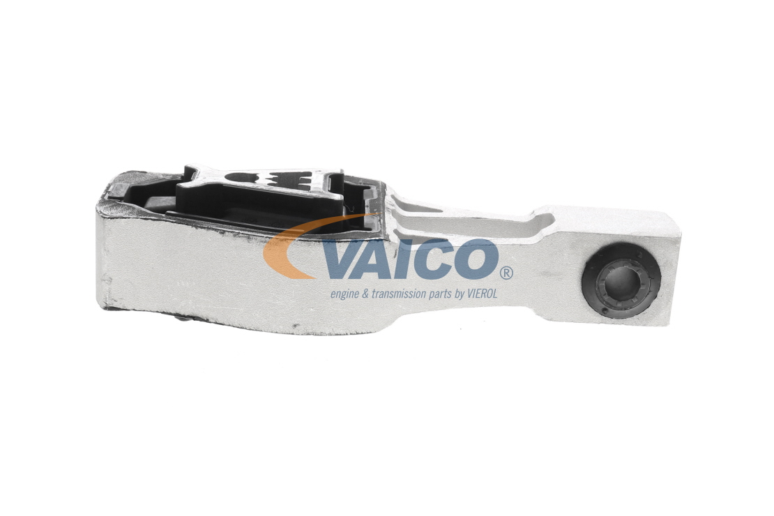 VAICO Motorlager PEUGEOT,CITROËN V22-0489 9805734780,9808838680 Lagerung, Motor,Motoraufhängung,Motorhalter,Hydrolager von VAICO