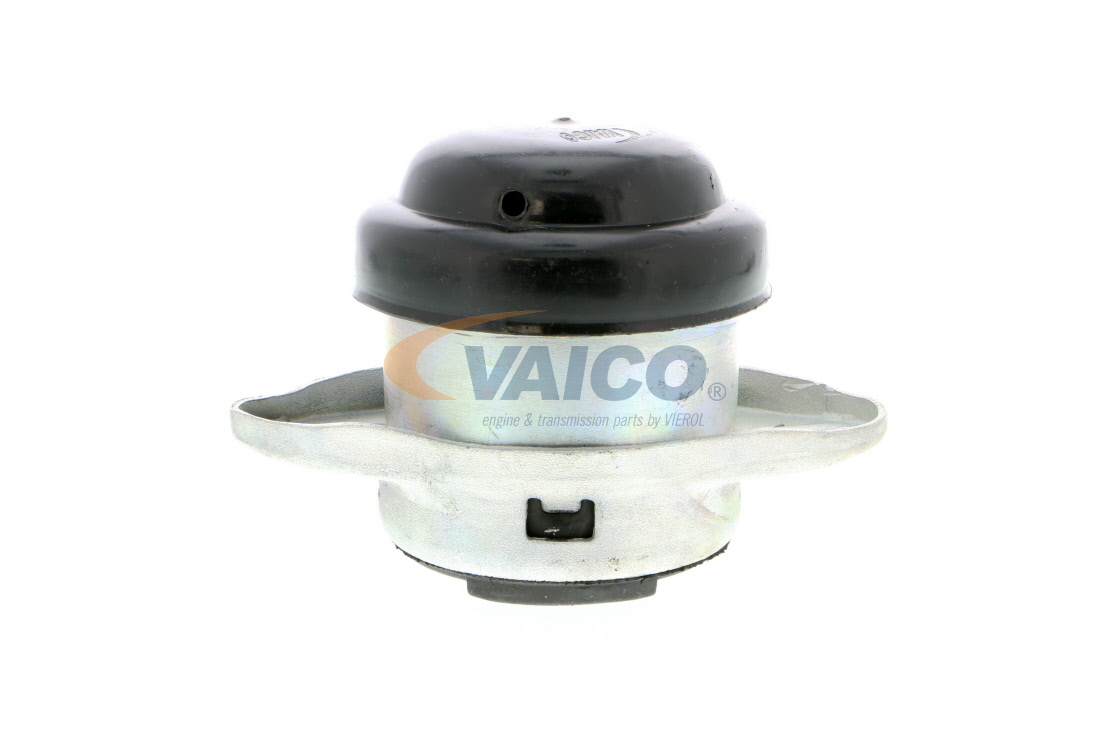 VAICO Motorlager PEUGEOT,CITROËN V22-9540 0000184466,184458,184466 Lagerung, Motor,Motoraufhängung,Motorhalter,Hydrolager von VAICO