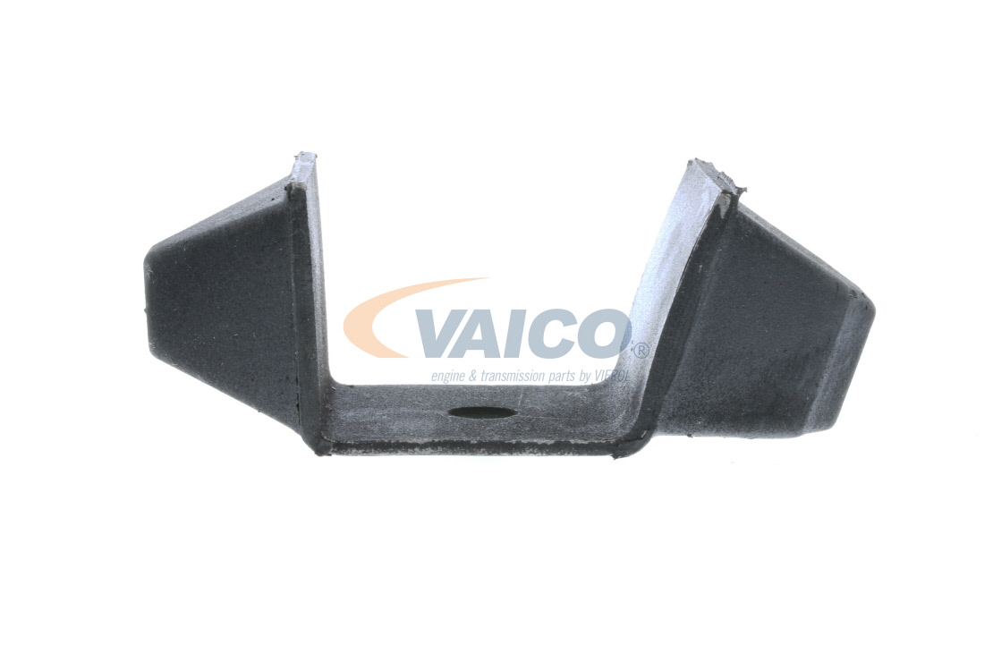 VAICO Motorlager PEUGEOT,CITROËN V42-0105 184425,184425 Lagerung, Motor,Motoraufhängung,Motorhalter,Hydrolager von VAICO