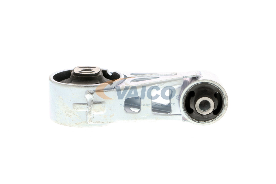 VAICO Motorlager PEUGEOT,CITROËN V42-0150 9401806349,180634 Lagerung, Motor,Motoraufhängung,Motorhalter,Hydrolager von VAICO