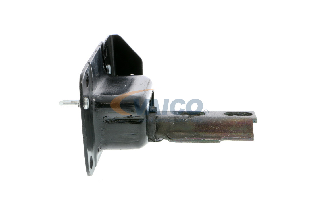 VAICO Motorlager PEUGEOT,CITROËN V42-0229 181380,181392 Lagerung, Motor,Motoraufhängung,Motorhalter,Hydrolager von VAICO