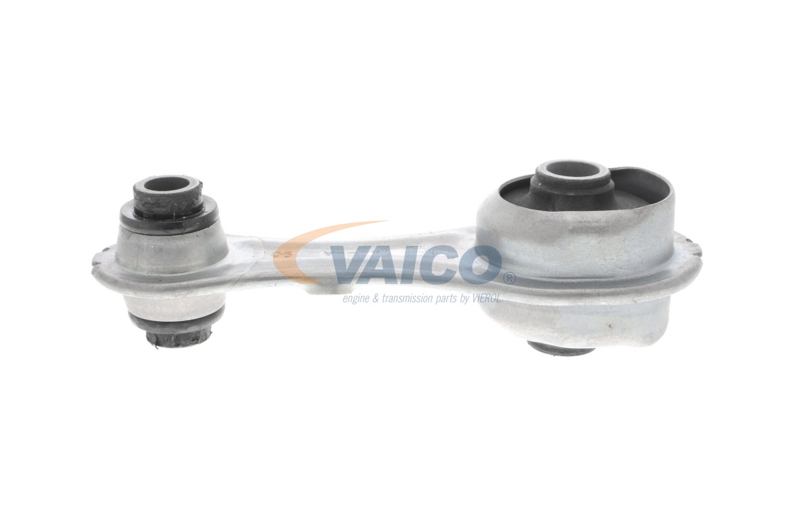 VAICO Motorlager RENAULT,DACIA V46-0873 112381035R Lagerung, Motor,Motoraufhängung,Motorhalter,Hydrolager von VAICO