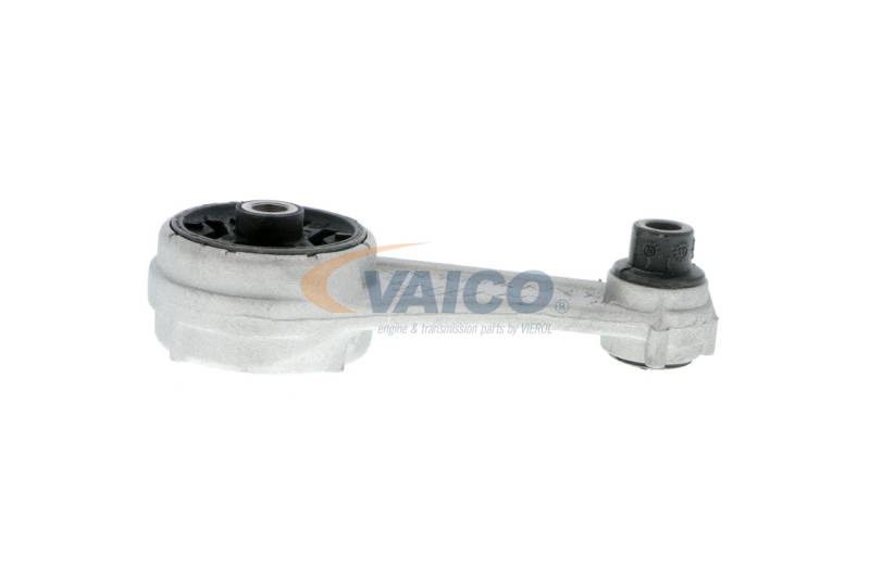 VAICO Motorlager RENAULT V46-0256 7700424321,7700800522 Lagerung, Motor,Motoraufhängung,Motorhalter,Hydrolager von VAICO