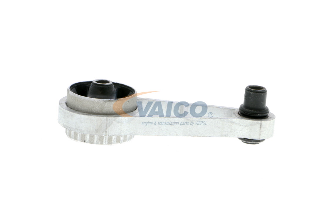 VAICO Motorlager RENAULT V46-0358 7700426193,6001543360,7700415088 Lagerung, Motor,Motoraufhängung,Motorhalter,Hydrolager 7700415095 von VAICO