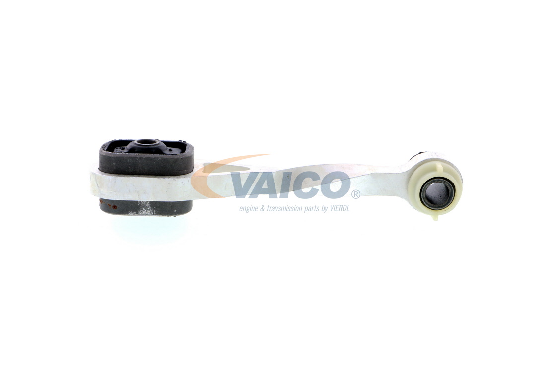 VAICO Motorlager RENAULT V46-0380 8200117837,8200171178,6001543360 Lagerung, Motor,Motoraufhängung,Motorhalter,Hydrolager 7700437854 von VAICO