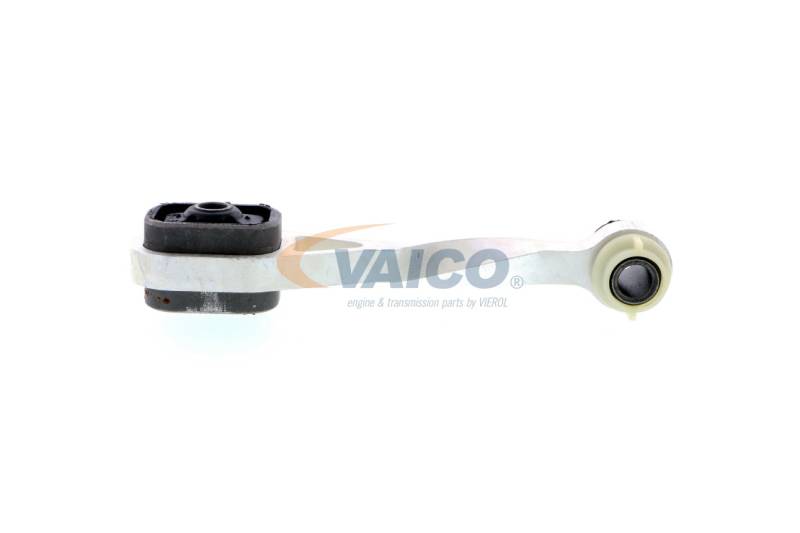 VAICO Motorlager RENAULT V46-0380 6001543360,7700437854,8200117837 Lagerung, Motor,Motoraufhängung,Motorhalter,Hydrolager 8200171178 von VAICO