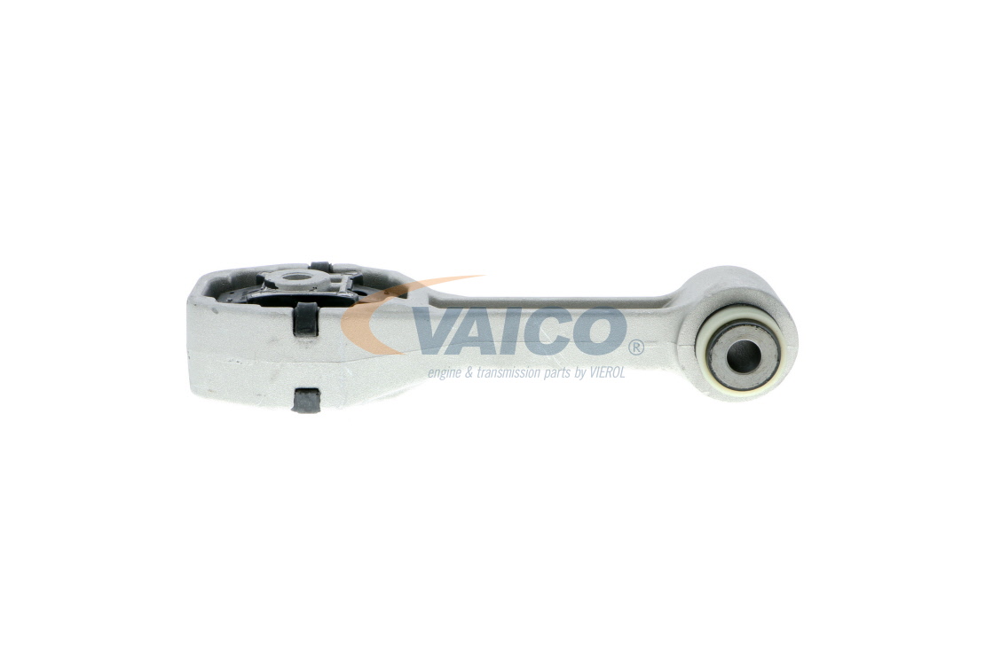 VAICO Motorlager RENAULT V46-0466 7700817782 Lagerung, Motor,Motoraufhängung,Motorhalter,Hydrolager von VAICO