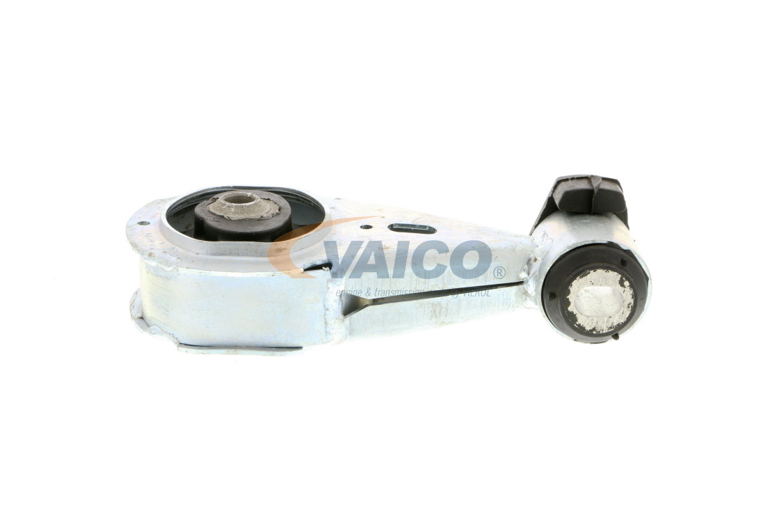 VAICO Motorlager RENAULT V46-0682 113560009R Lagerung, Motor,Motoraufhängung,Motorhalter,Hydrolager von VAICO