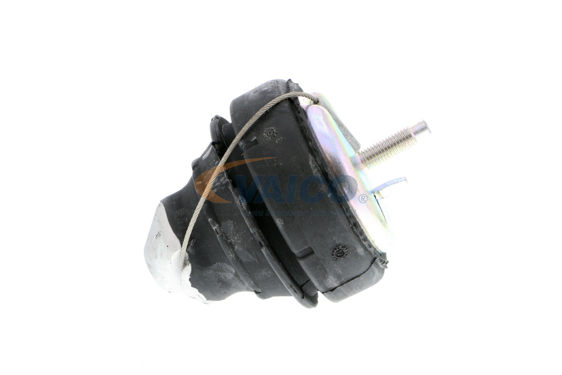 VAICO Motorlager VOLVO V95-0051 6801722 Lagerung, Motor,Motoraufhängung,Motorhalter,Hydrolager von VAICO