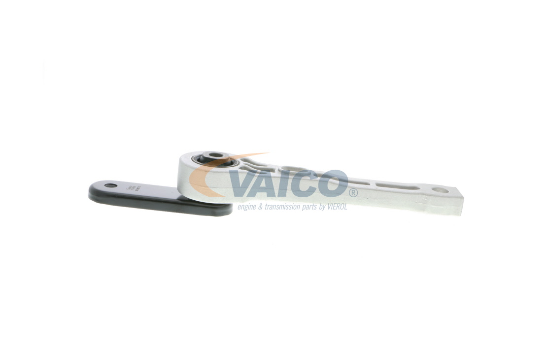 VAICO Motorlager VW,AUDI,SEAT V10-2964 3C0199855E,3C0199855M Lagerung, Motor,Motoraufhängung,Motorhalter,Hydrolager von VAICO