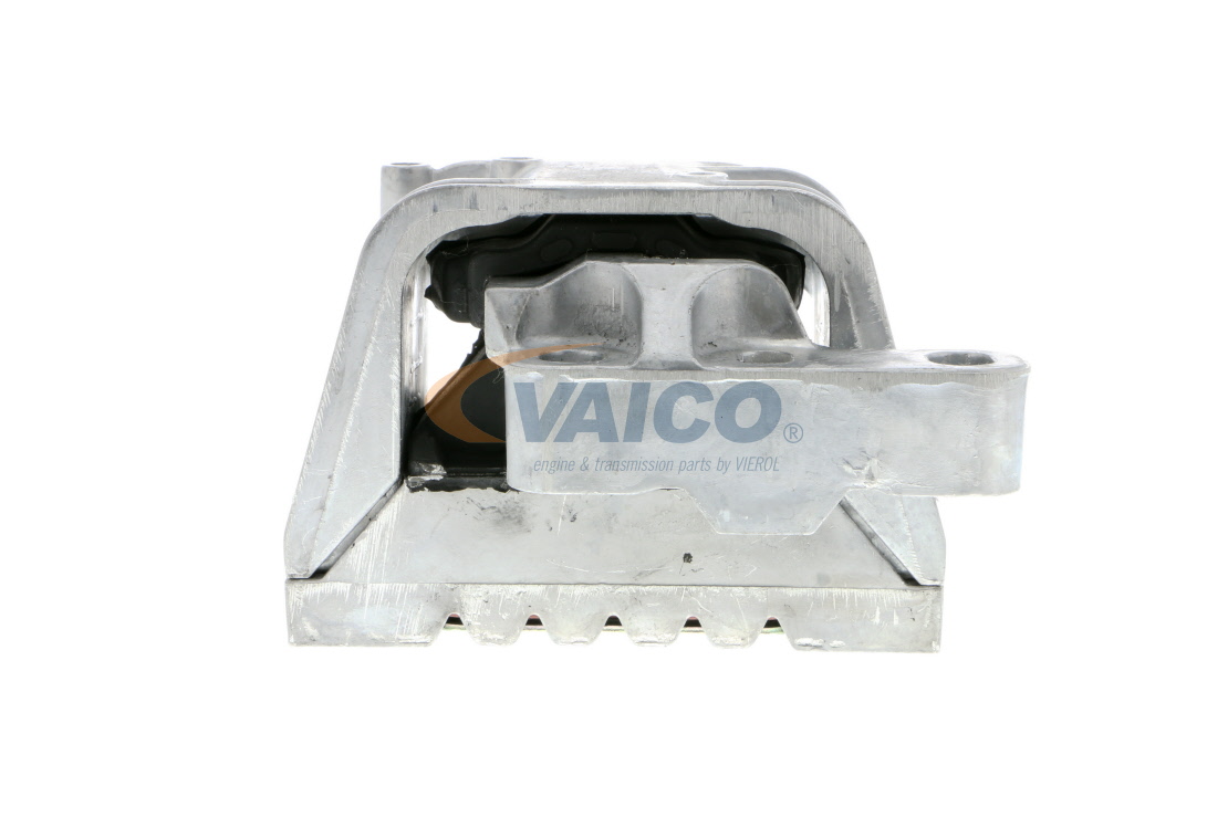 VAICO Motorlager VW,AUDI,SKODA V10-1921 1K0199262P Lagerung, Motor,Motoraufhängung,Motorhalter,Hydrolager von VAICO