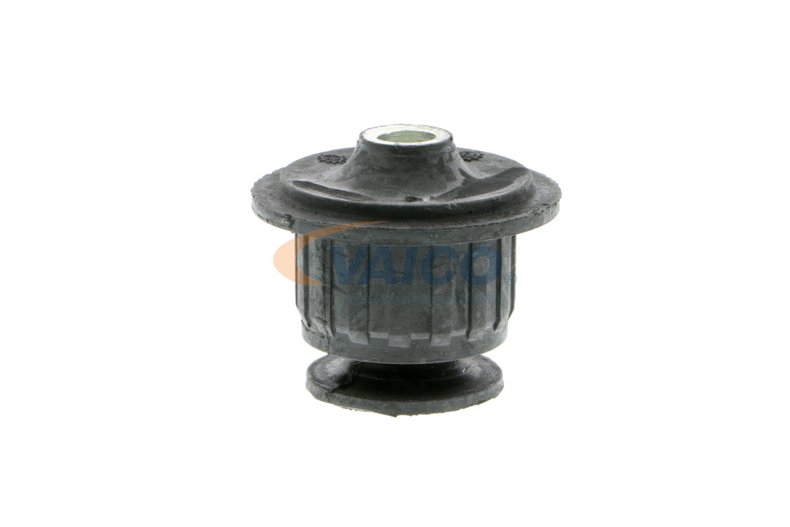 VAICO Motorlager VW,AUDI V10-1109 893199415,811199415A,823199415B Lagerung, Motor,Motoraufhängung,Motorhalter,Hydrolager von VAICO