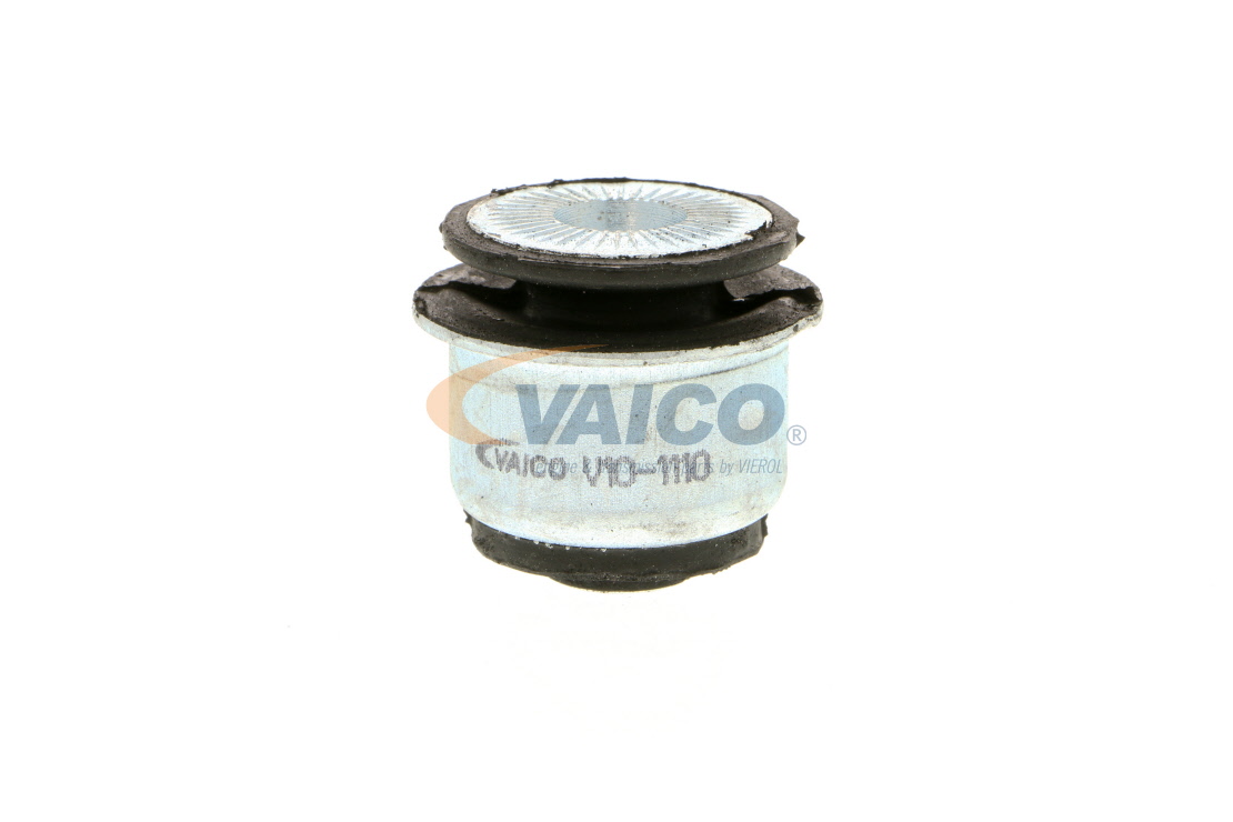 VAICO Motorlager VW,AUDI V10-1110 811199419B,811199419C,893199419 Lagerung, Motor,Motoraufhängung,Motorhalter,Hydrolager von VAICO