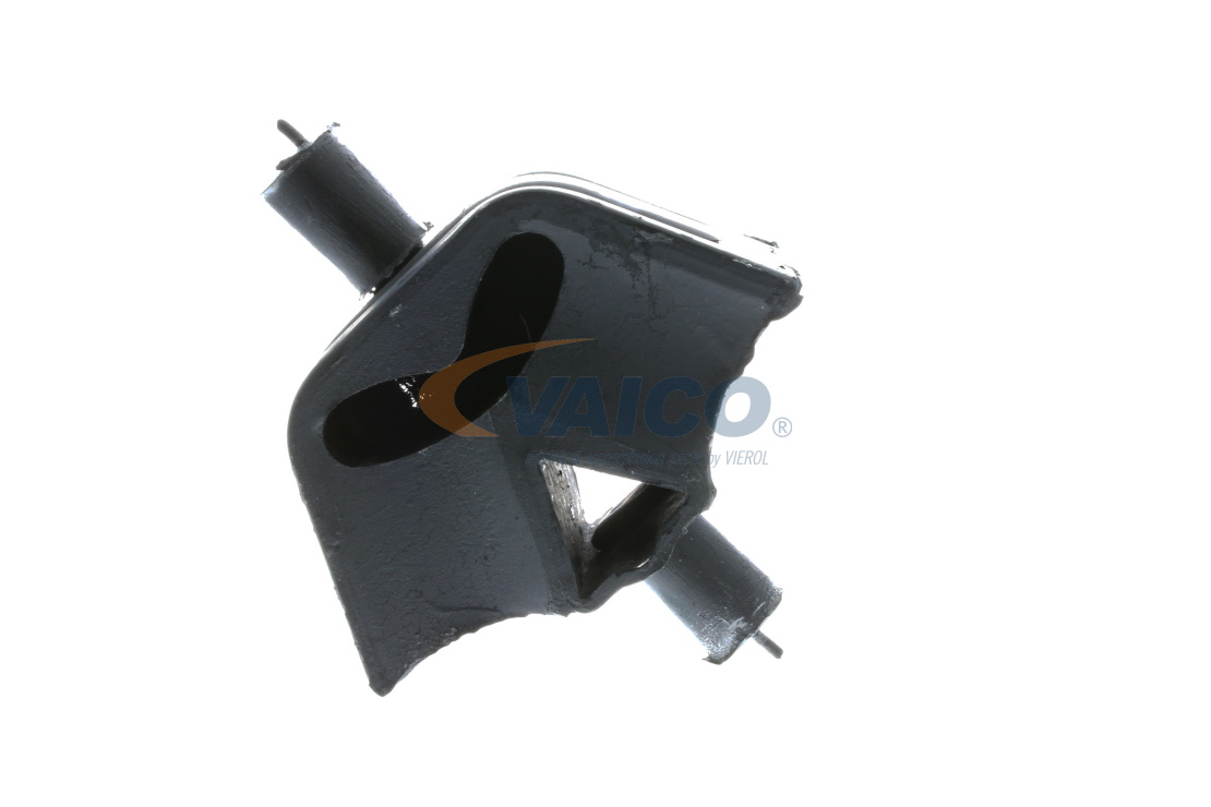 VAICO Motorlager VW,AUDI V10-1281 893199381D,827199381 Lagerung, Motor,Motoraufhängung,Motorhalter,Hydrolager von VAICO