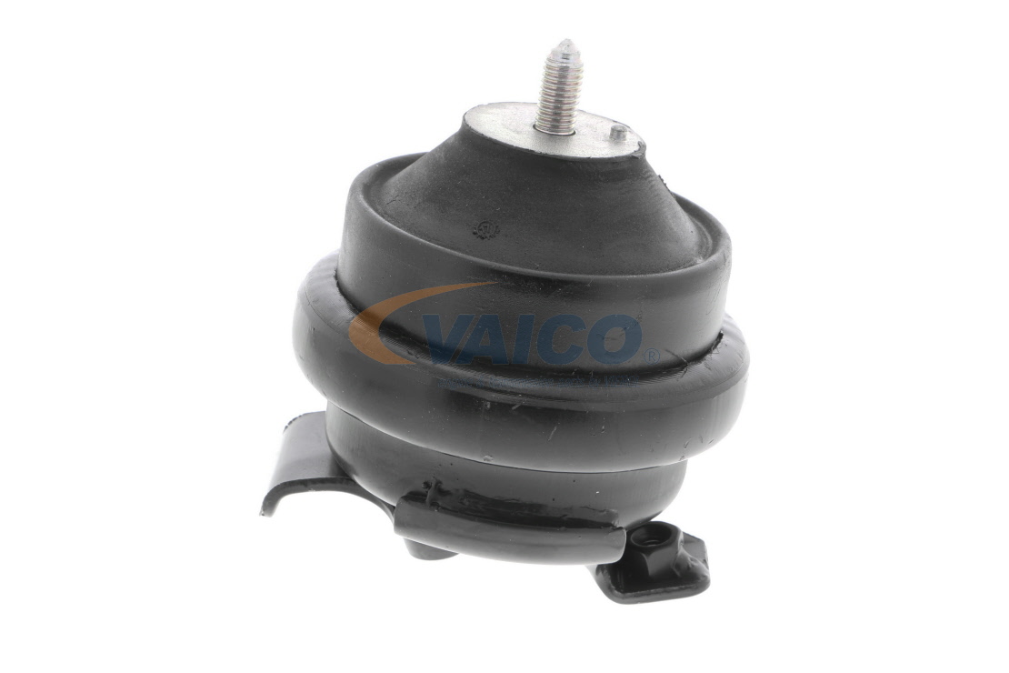 VAICO Motorlager VW,SEAT V10-1129 357199279,357199279B Lagerung, Motor,Motoraufhängung,Motorhalter,Hydrolager von VAICO