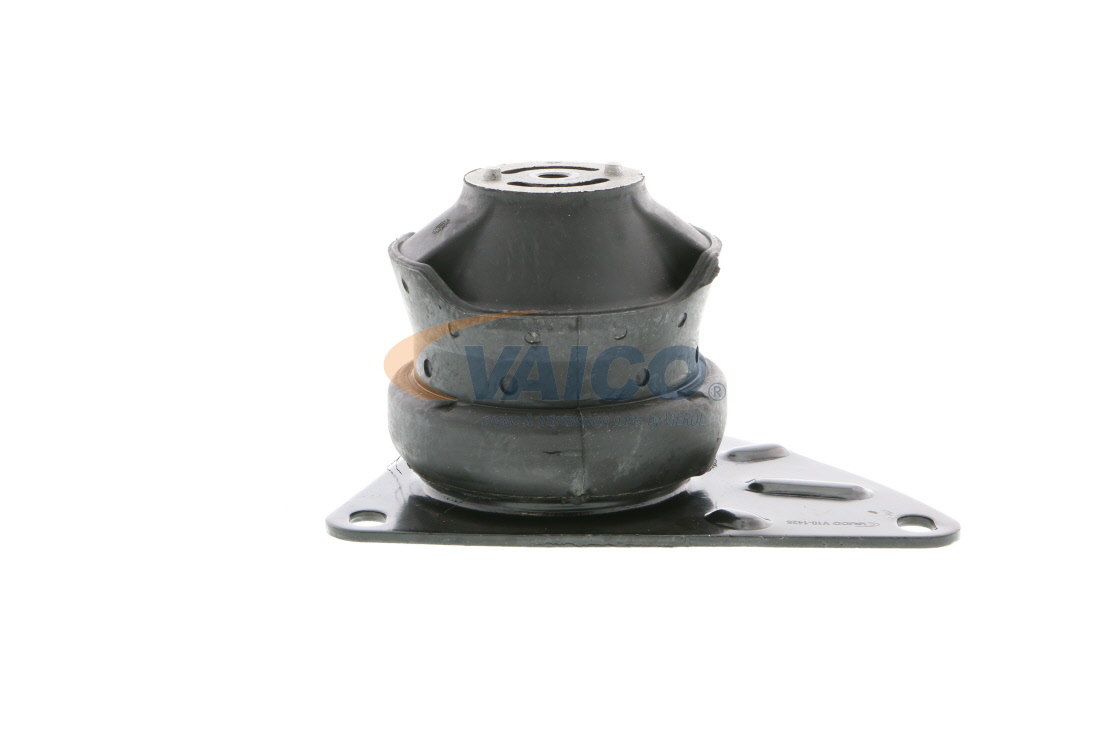 VAICO Motorlager VW,SEAT V10-1425 6N0199262G Lagerung, Motor,Motoraufhängung,Motorhalter,Hydrolager von VAICO