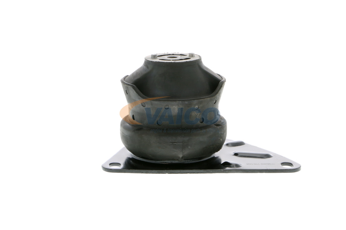 VAICO Motorlager VW,SEAT V10-1426 6N0199262K,6N0199167C,6N0199262E Lagerung, Motor,Motoraufhängung,Motorhalter,Hydrolager von VAICO