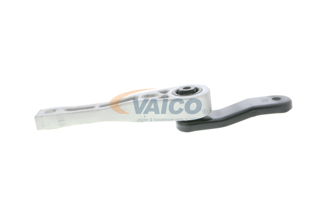 VAICO Motorlager VW V10-4608 5N0199855D,5N0199855F Lagerung, Motor,Motoraufhängung,Motorhalter,Hydrolager von VAICO