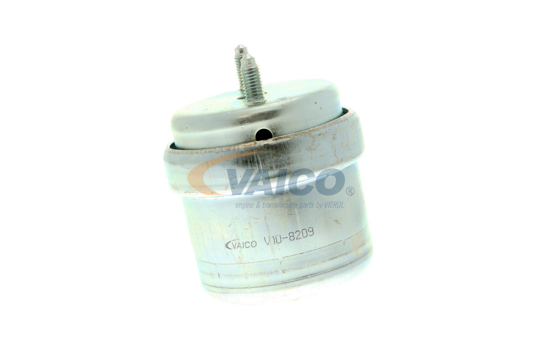 VAICO Motorlager VW V10-8209 7D0199132C,7D0199132E,701199132C Lagerung, Motor,Motoraufhängung,Motorhalter,Hydrolager von VAICO