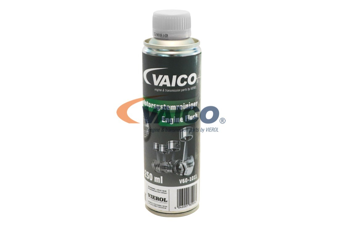 VAICO Motorreiniger V60-1011 von VAICO