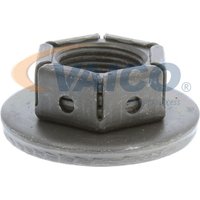 VAICO Mutter, Achsstummel Hinterachse V25-0880  FORD,MAZDA,Fiesta Mk5 Schrägheck (JH1, JD1, JH3, JD3),FOCUS Kombi (DNW),FOCUS (DAW, DBW),FUSION (JU_) von VAICO