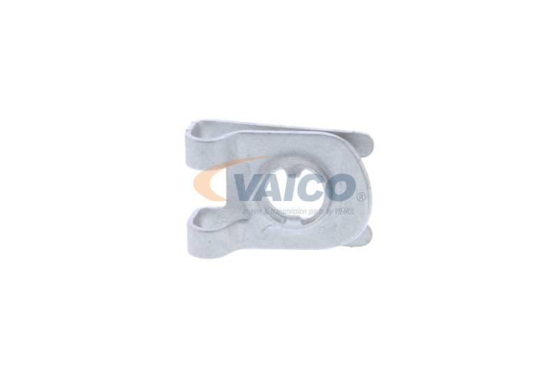 VAICO Mutter AUDI,SEAT V10-2377 8E0805960 von VAICO