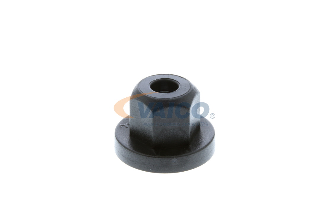 VAICO Mutter MERCEDES-BENZ V30-1437 0039900251,A0019885581,1176747 16131176747,6104911AA,0019885581,05097067AA,06104911AA,K05097067AA,A0039900251 von VAICO