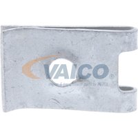 VAICO Mutter Original VAICO Qualität V10-2022 von VAICO